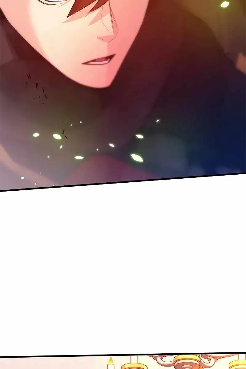 Сторінка 116