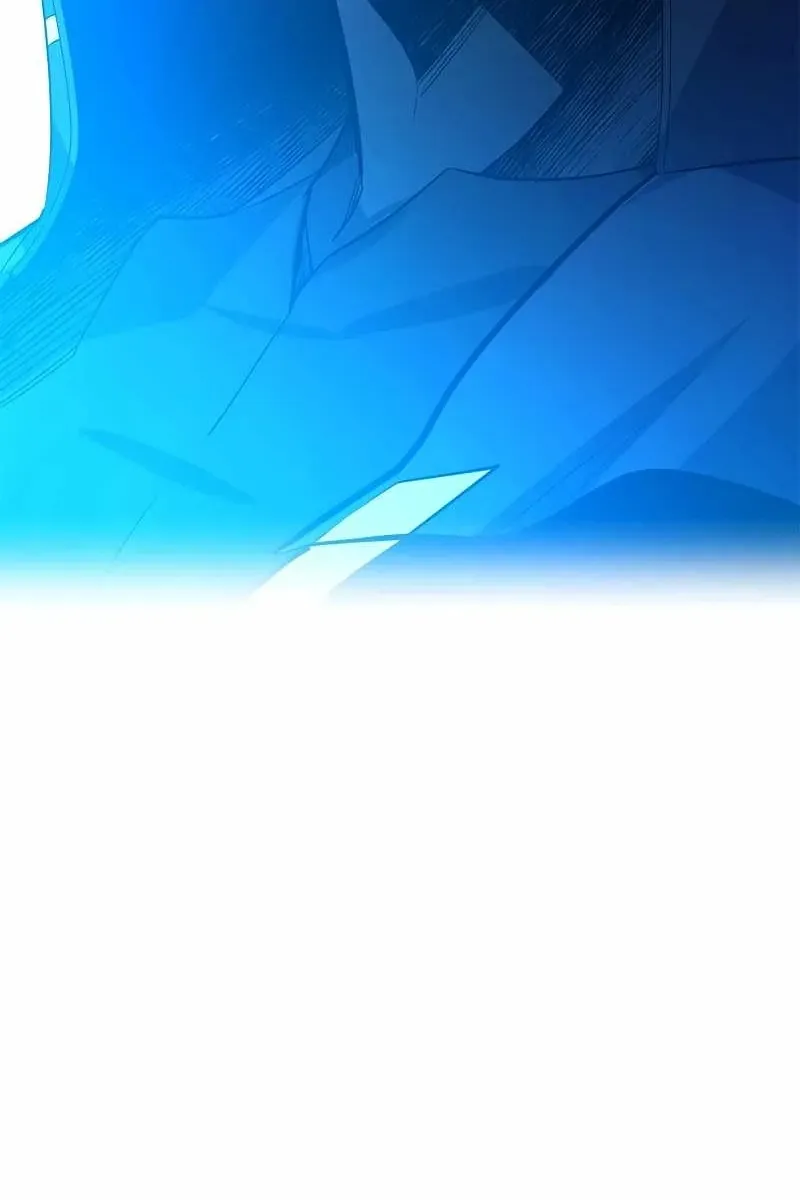 Сторінка 7