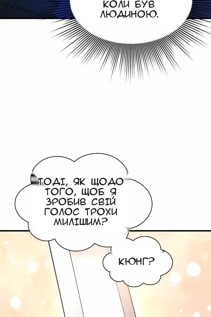 Сторінка 45
