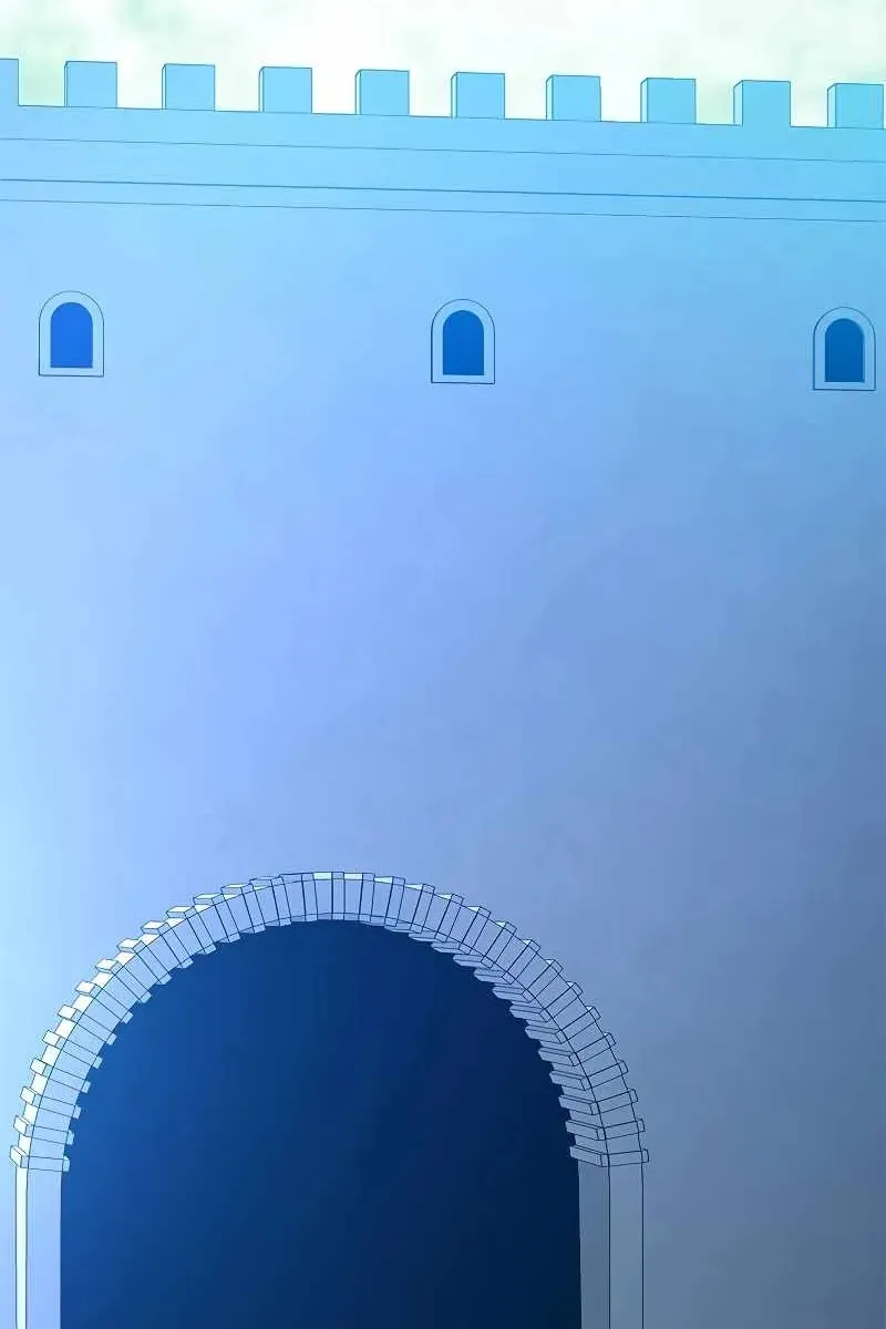 Сторінка 97