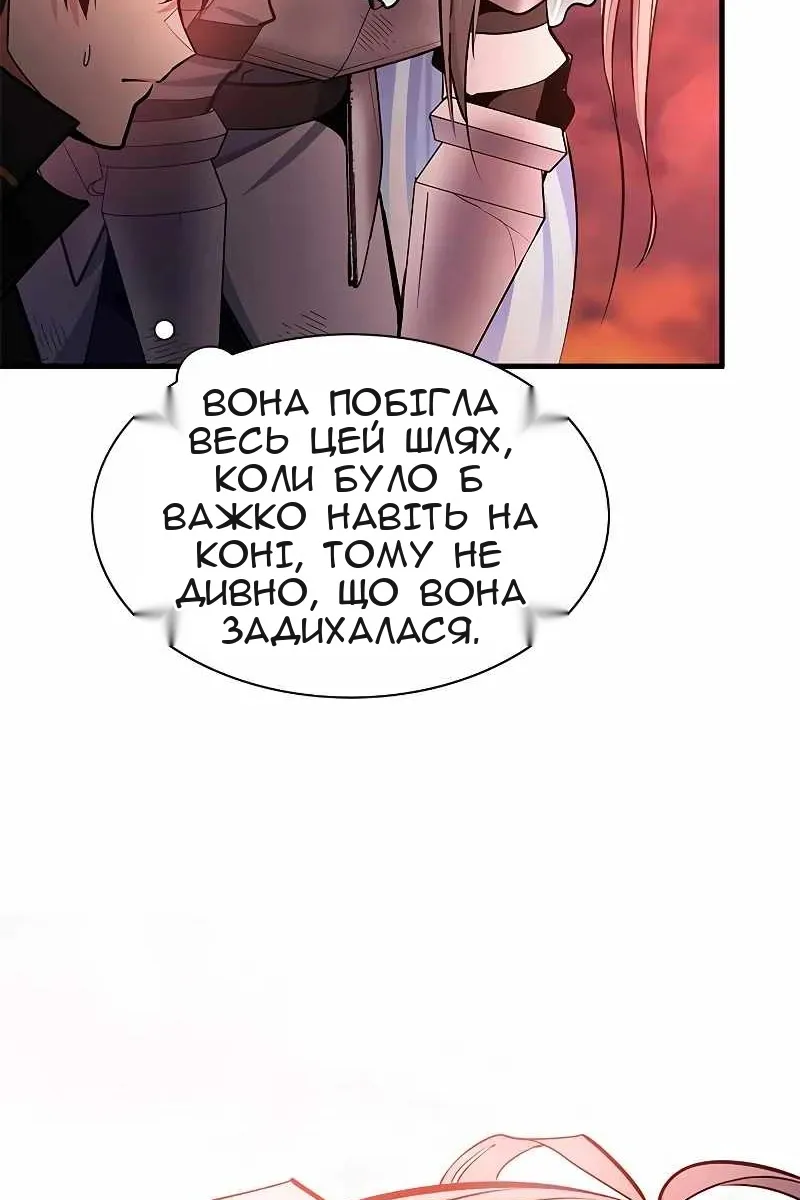 Сторінка 17