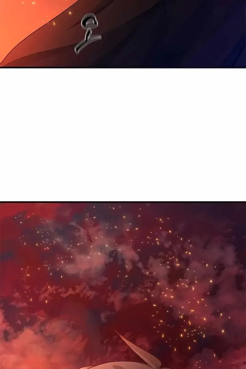 Сторінка 5