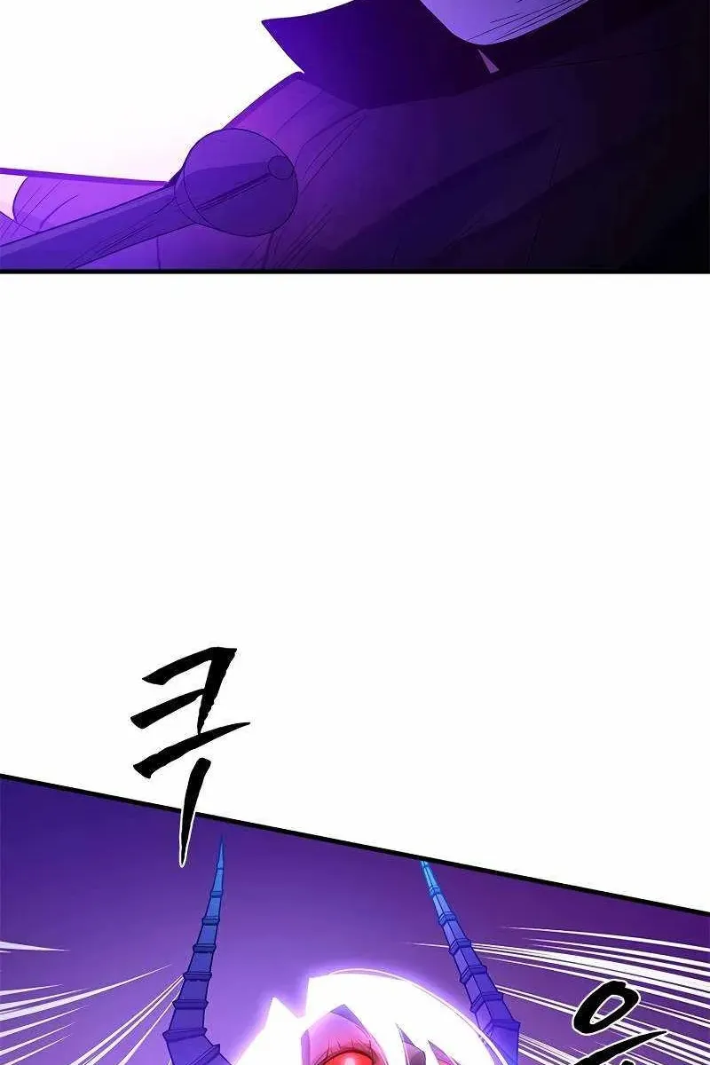 Сторінка 60