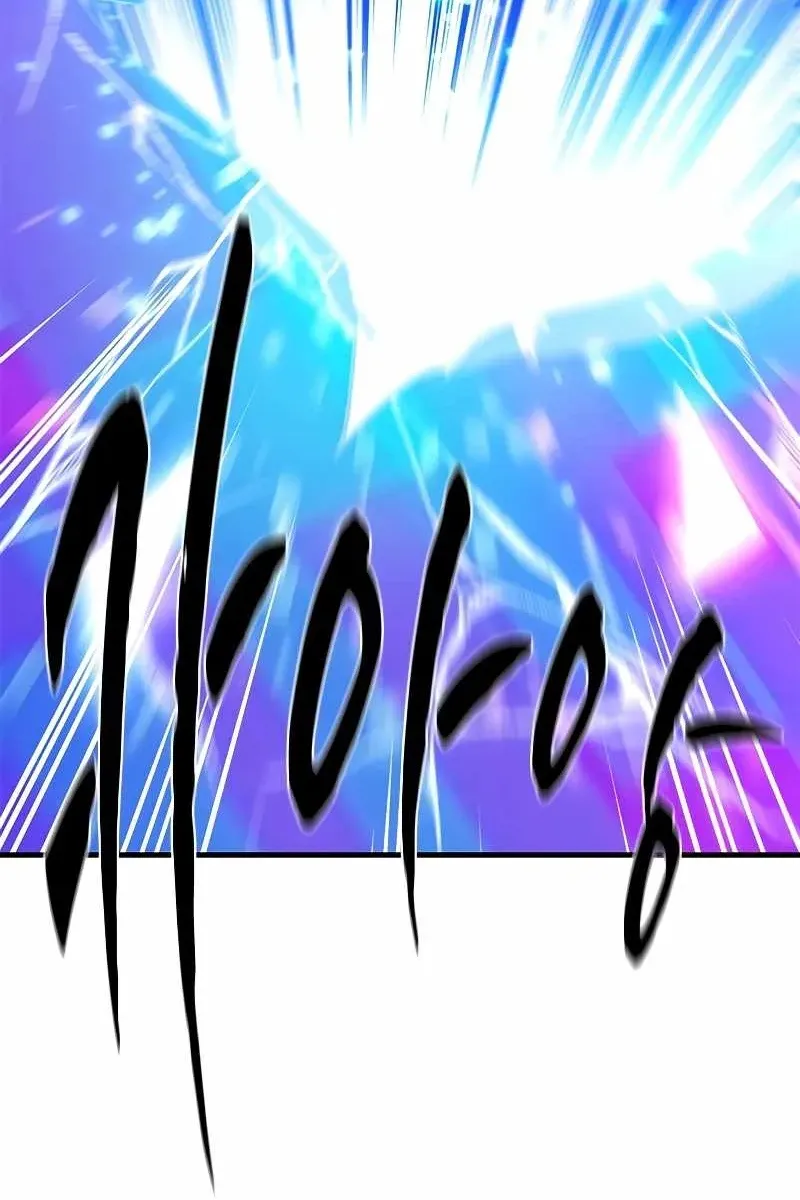 Сторінка 43