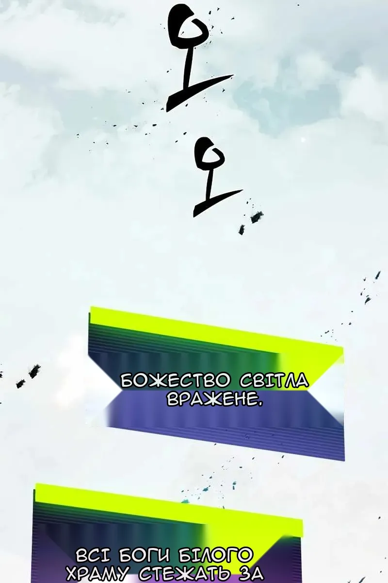 Сторінка 15