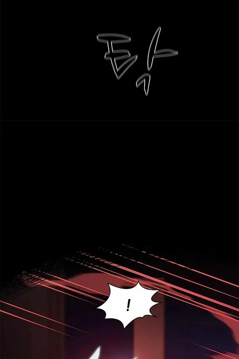 Сторінка 91