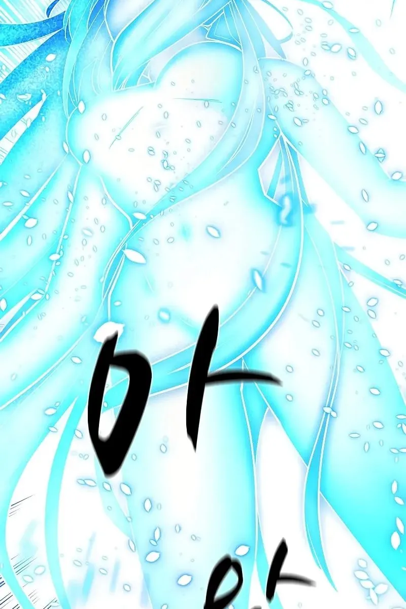 Сторінка 19