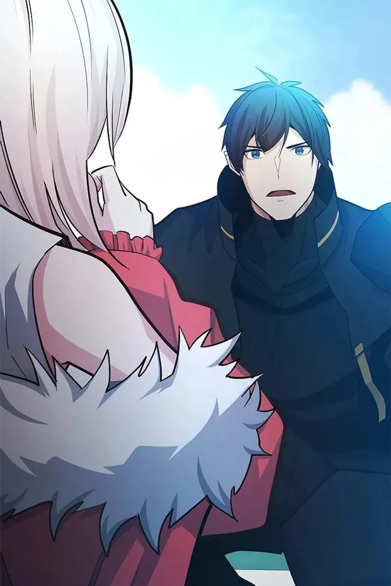Сторінка 126