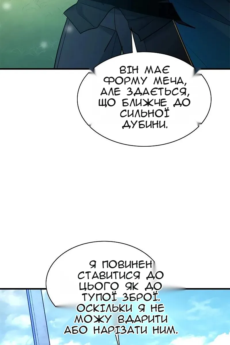 Сторінка 29