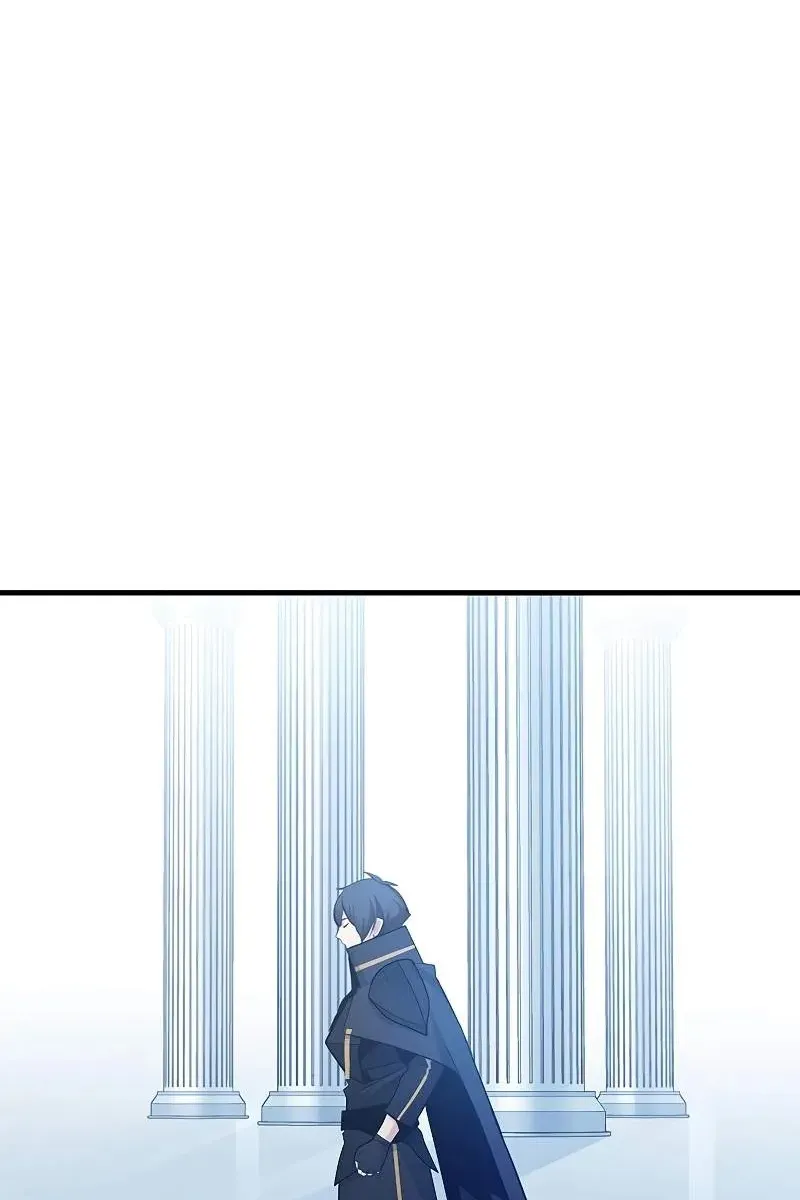 Сторінка 111