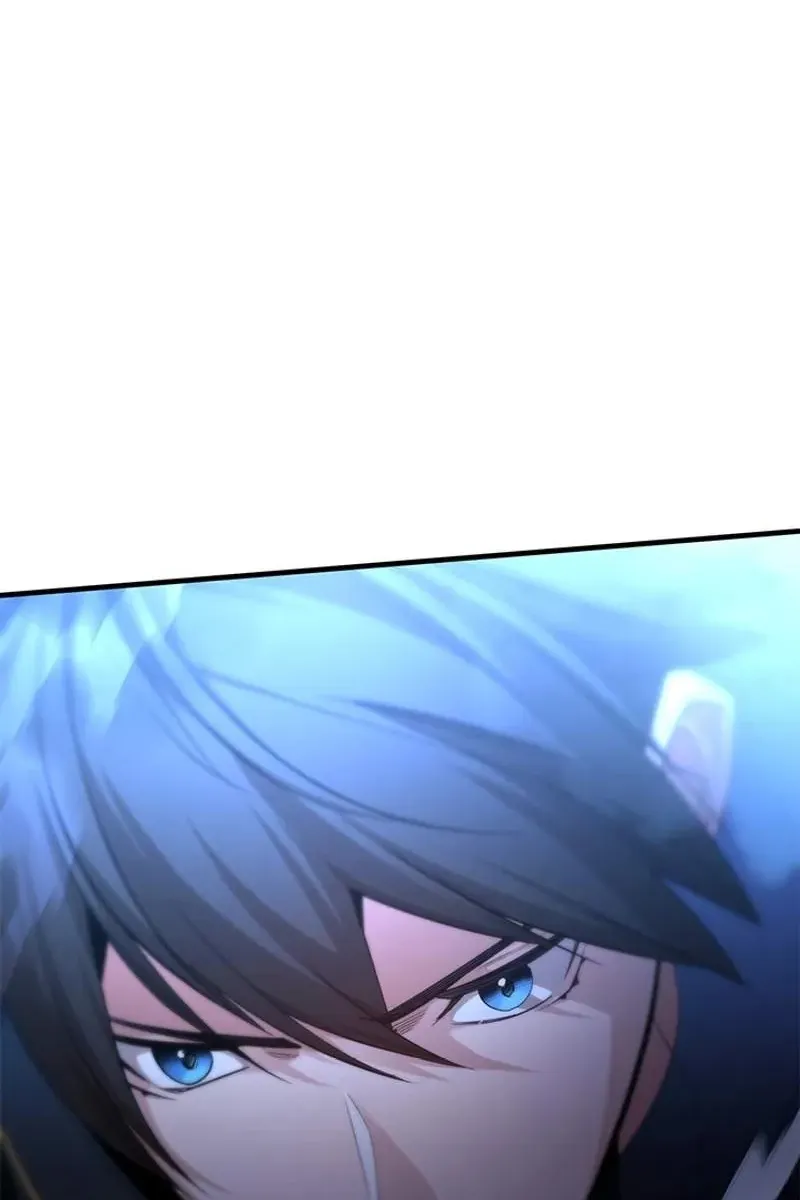Сторінка 55