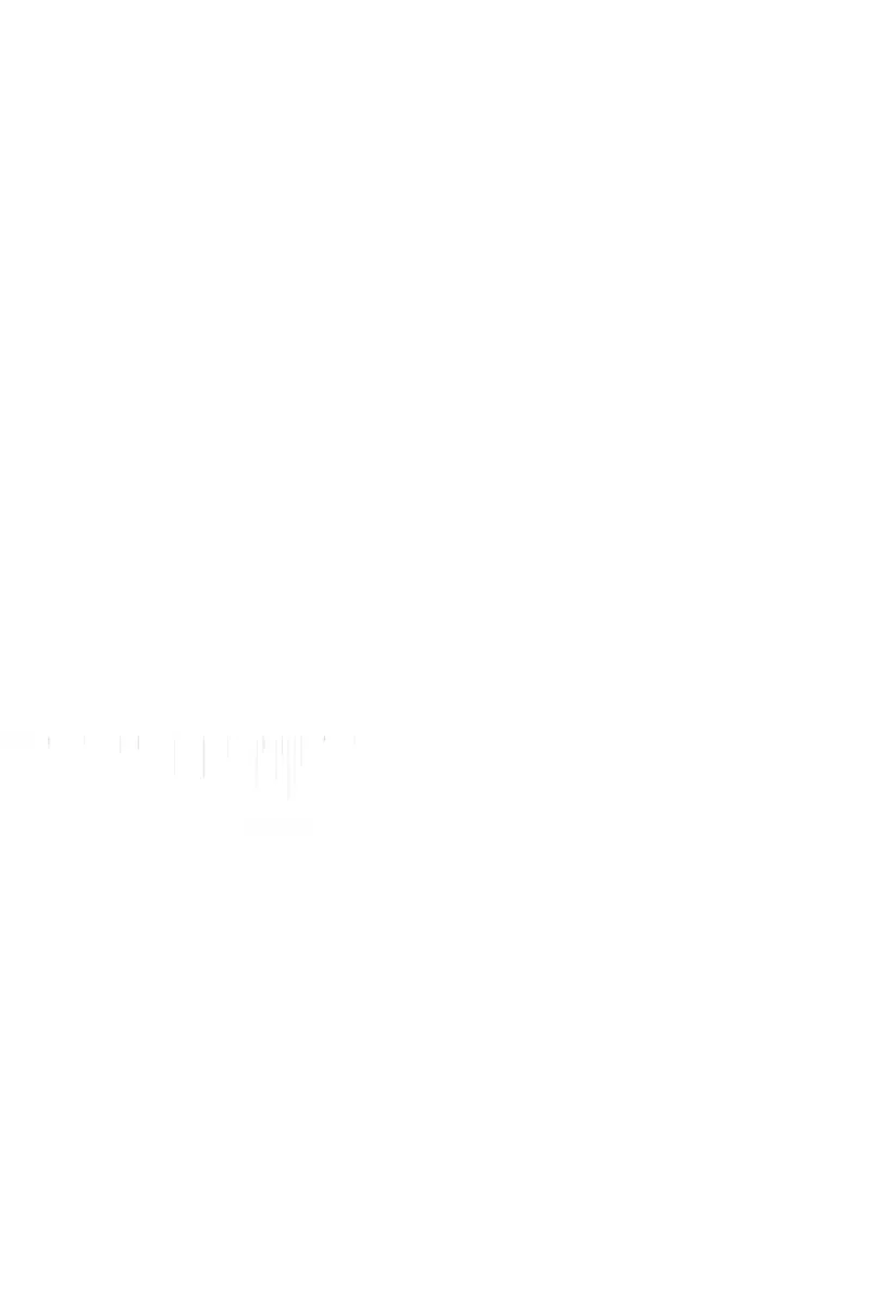 Сторінка 17