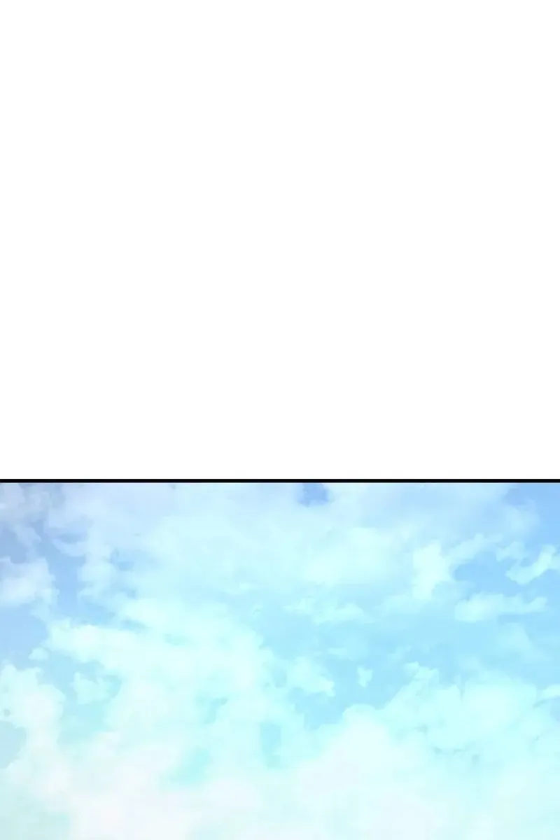 Сторінка 55