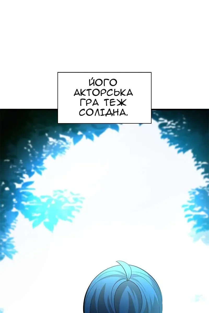 Сторінка 77
