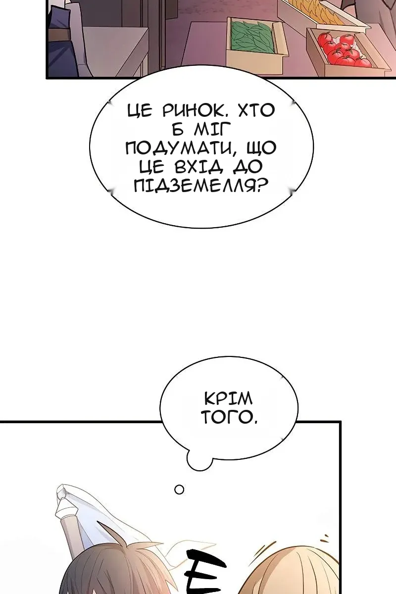 Сторінка 109