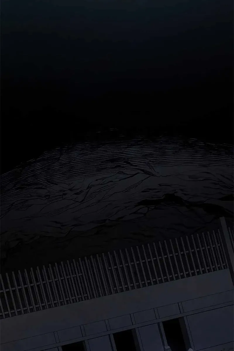Сторінка 3