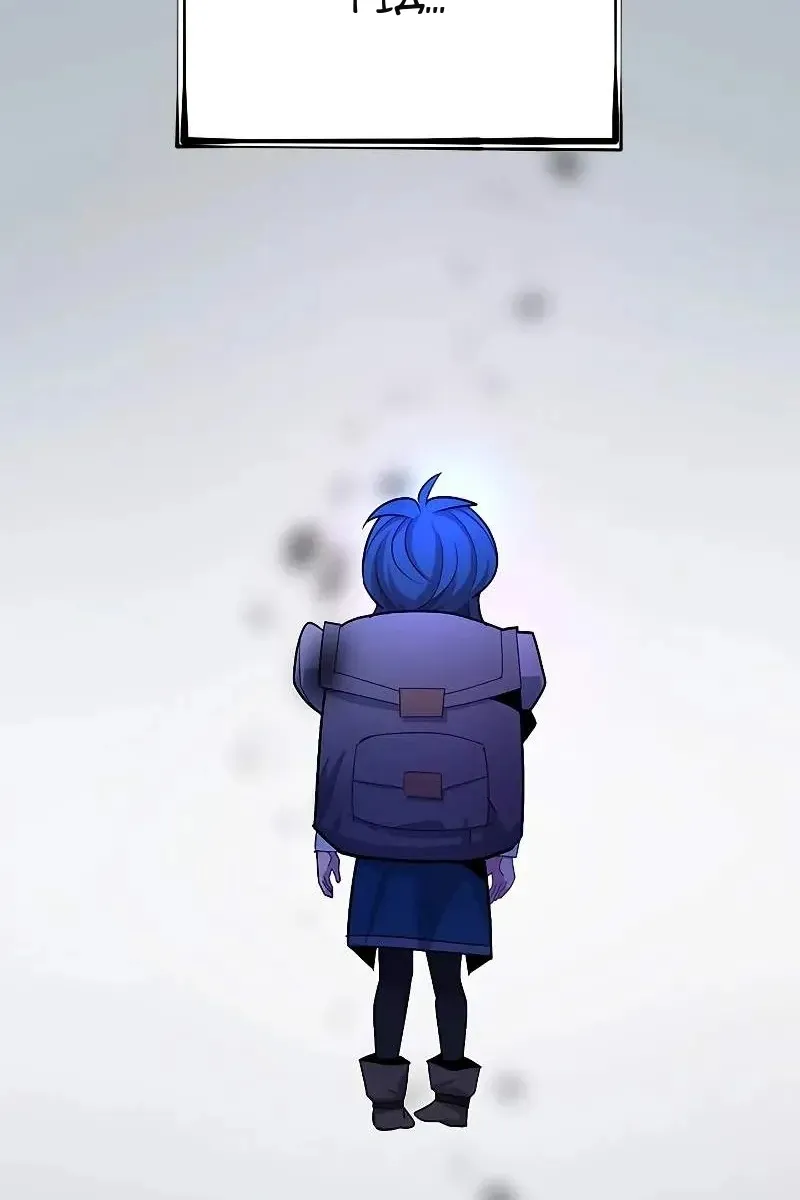 Сторінка 7