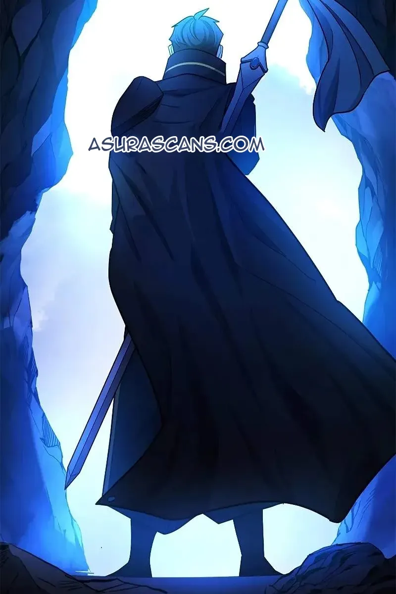 Сторінка 61