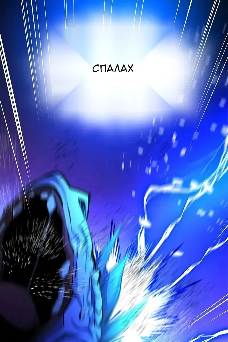 Сторінка 117
