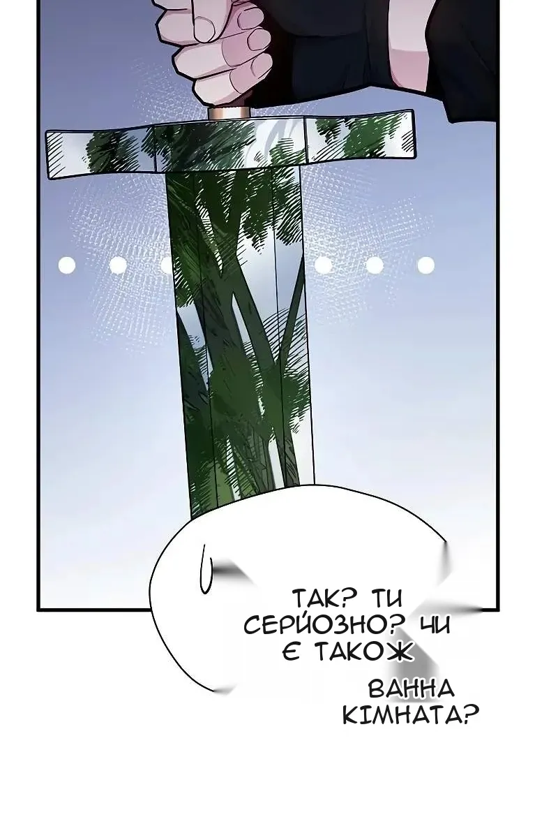 Сторінка 11