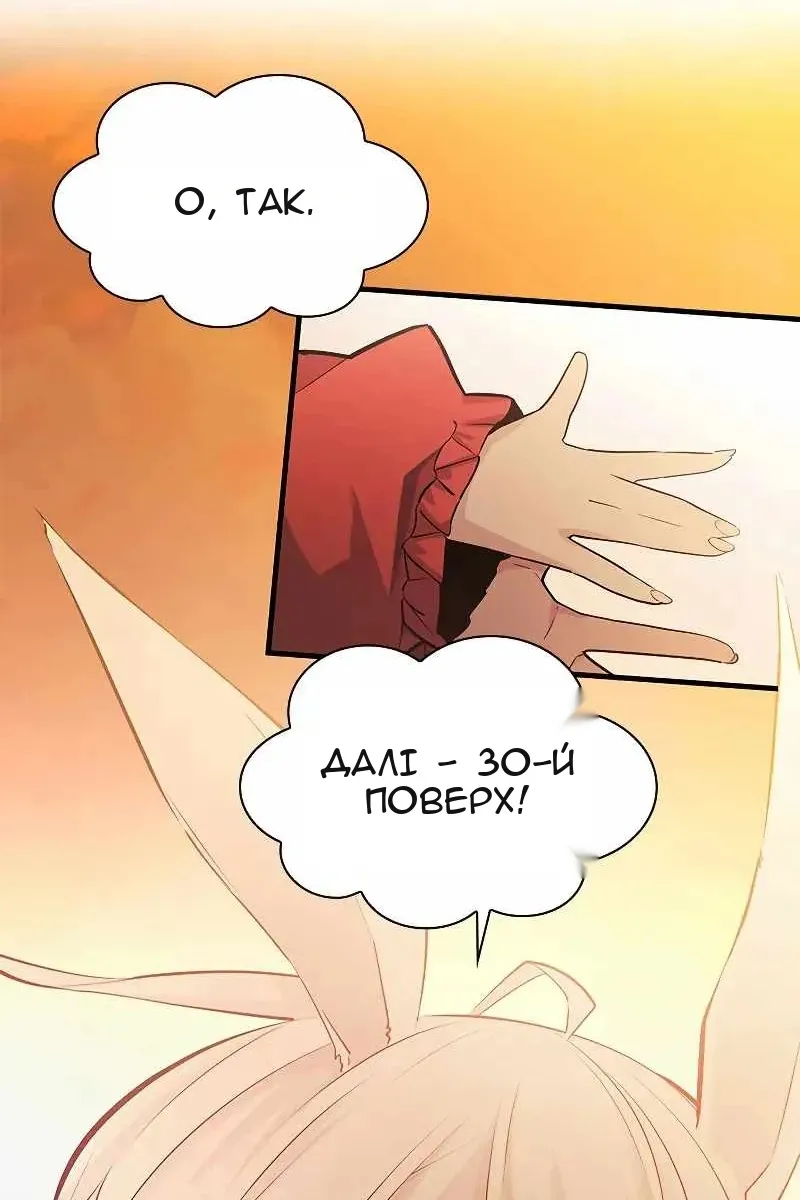 Сторінка 17