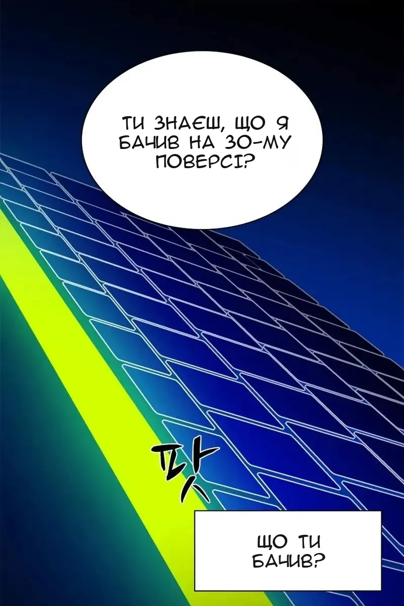 Сторінка 31