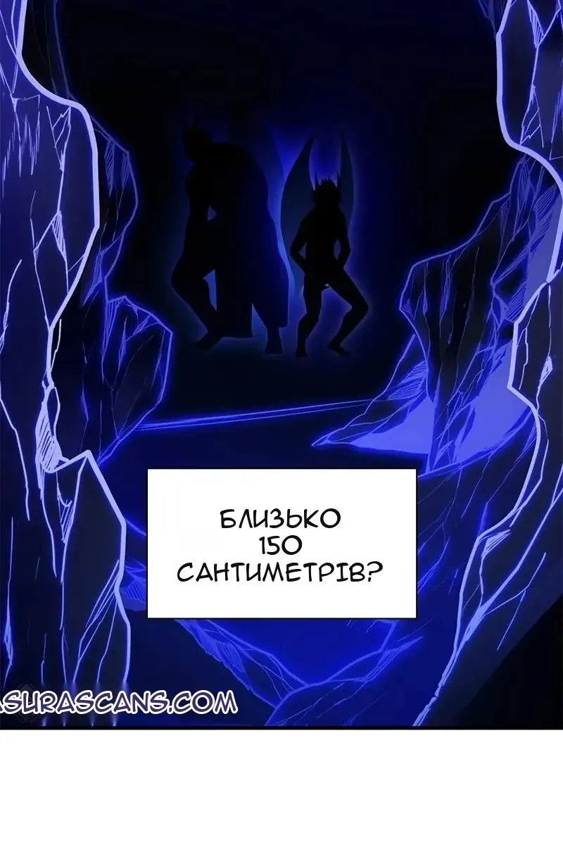 Сторінка 98