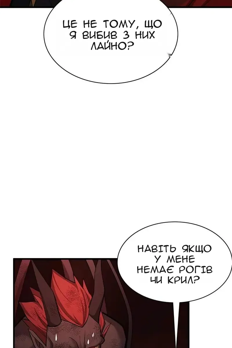 Сторінка 29