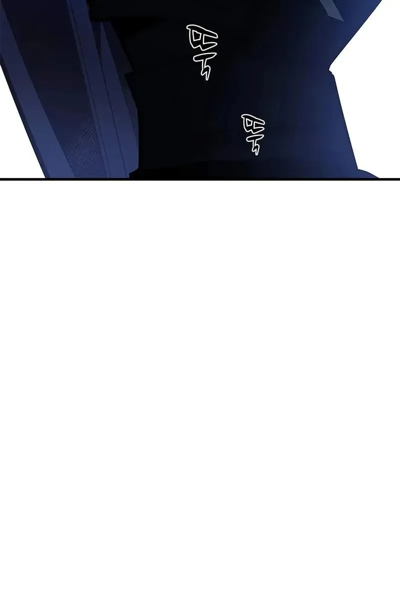 Сторінка 69