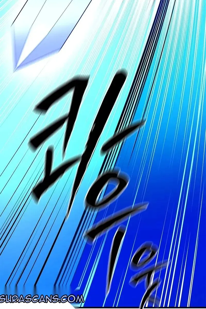 Сторінка 37