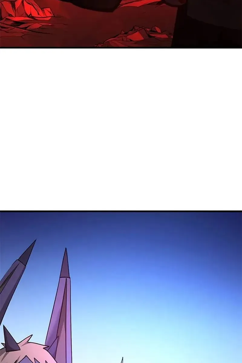 Сторінка 100