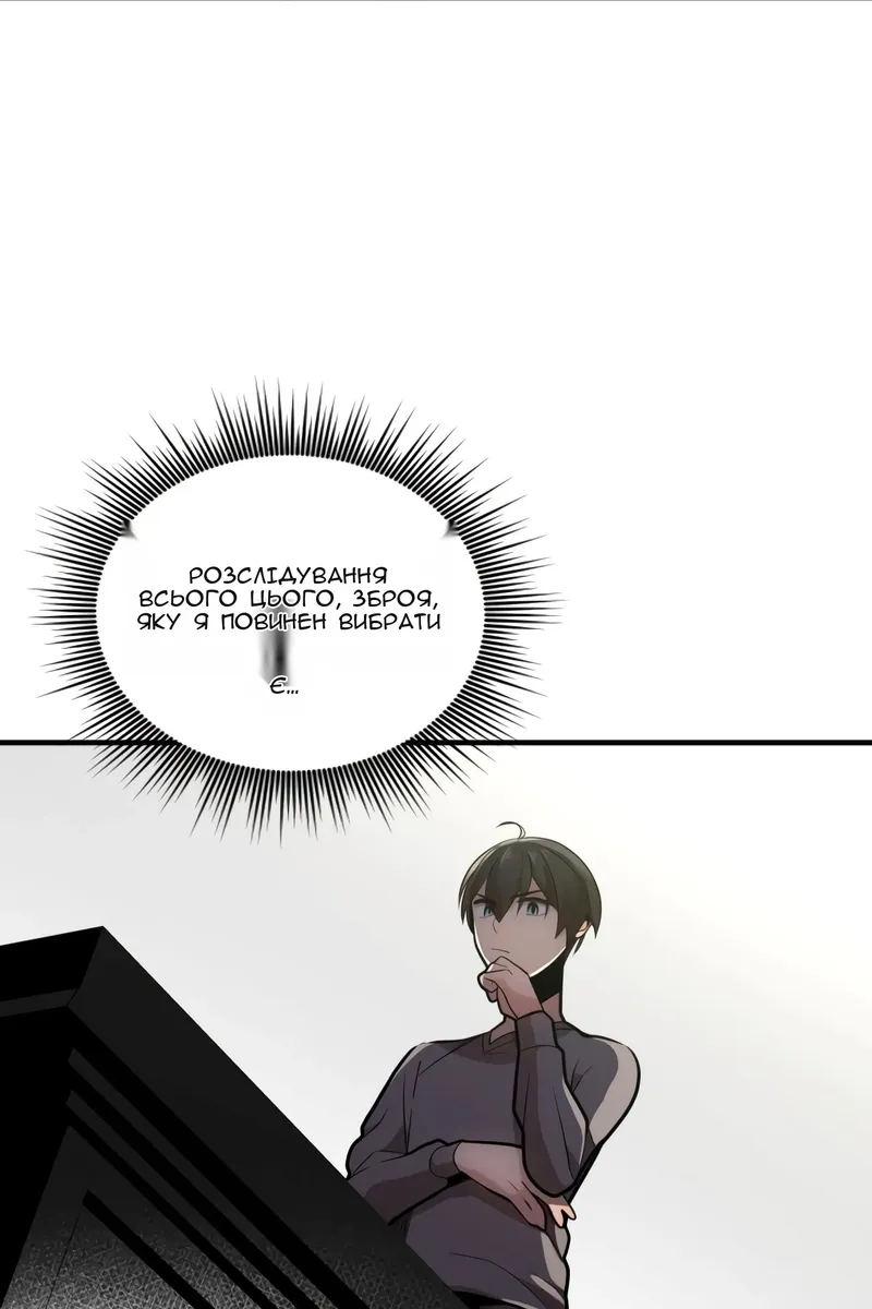 Сторінка 17