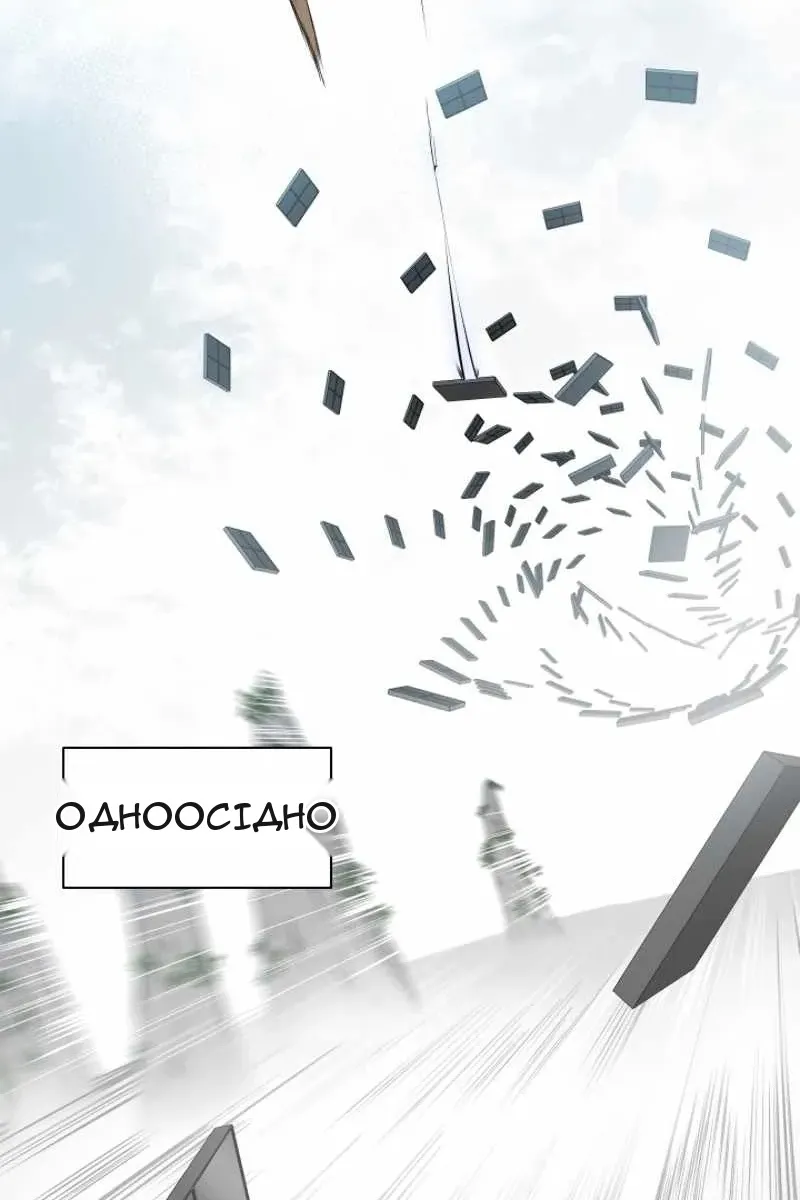 Сторінка 31