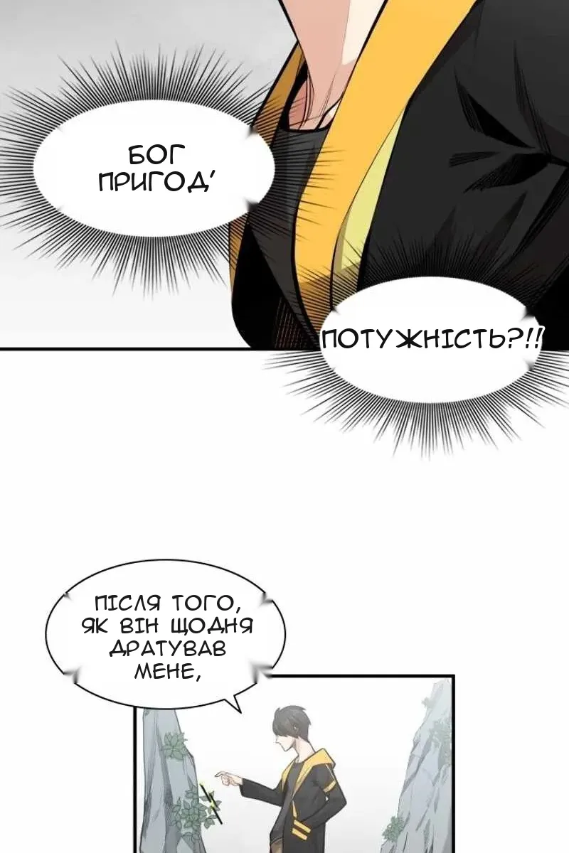 Сторінка 43