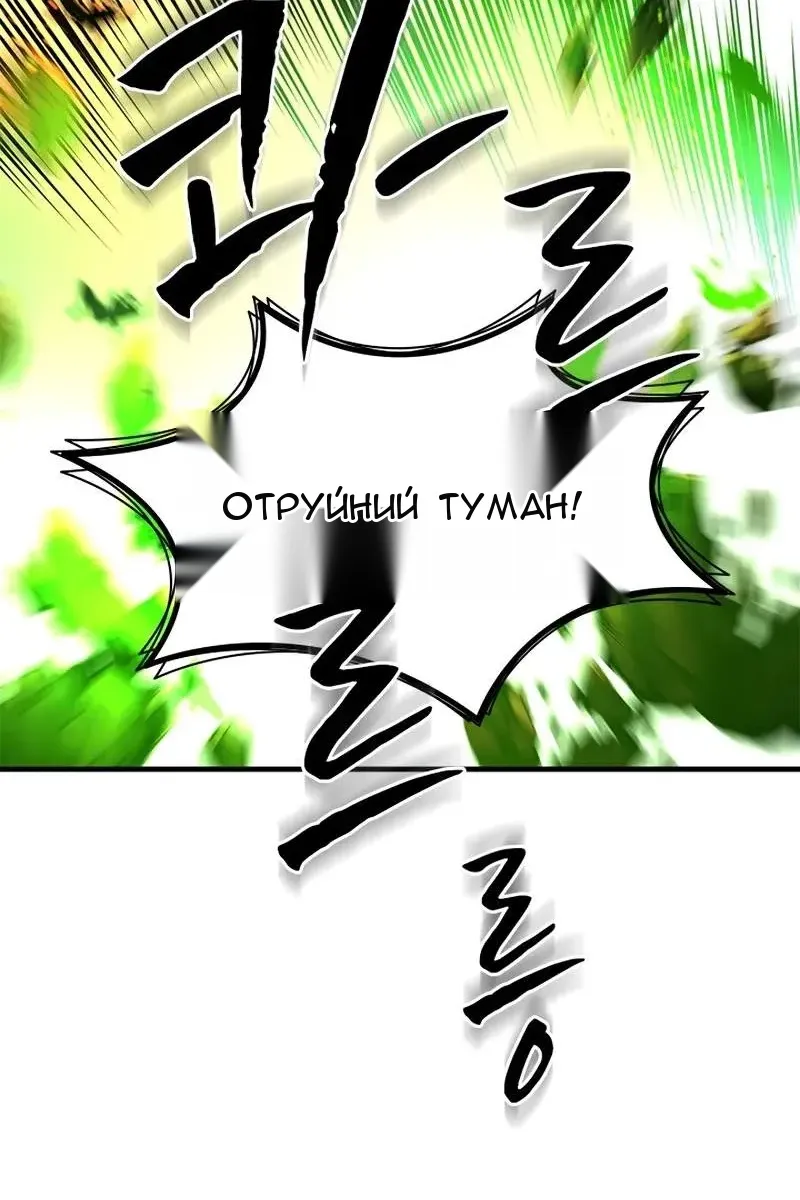Сторінка 17