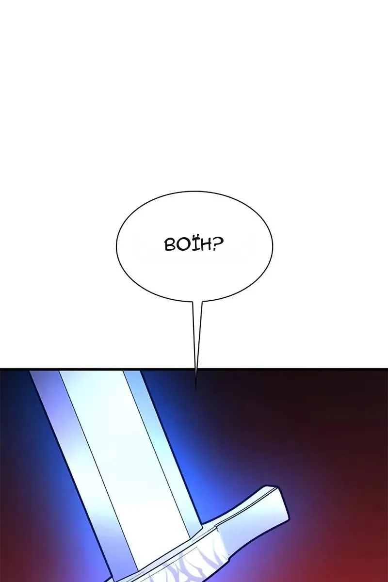 Сторінка 83