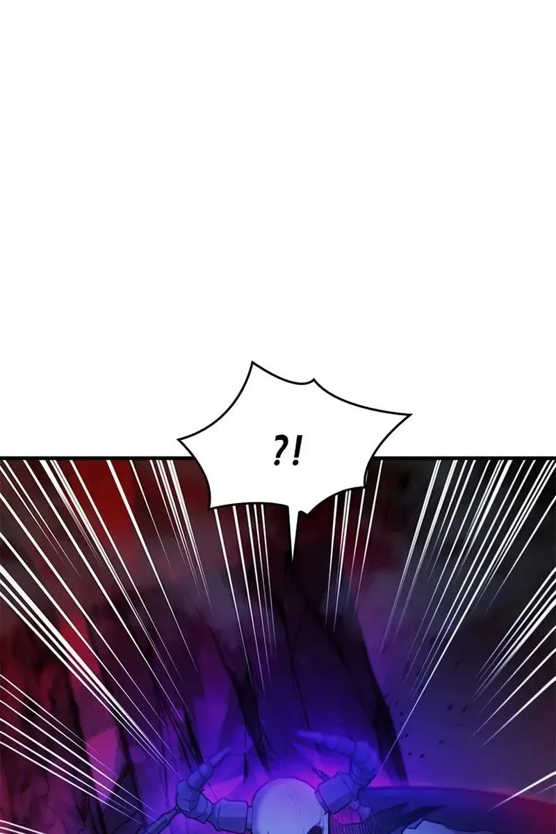 Сторінка 27