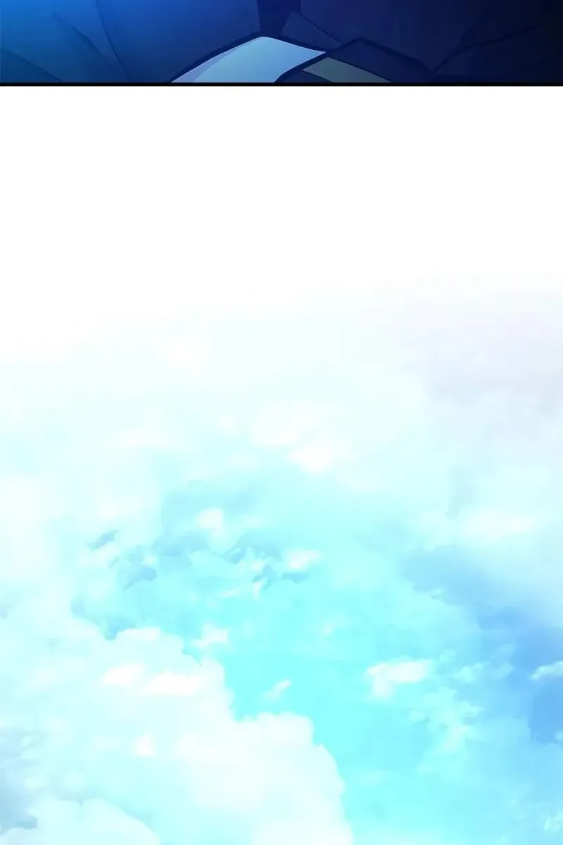 Сторінка 69