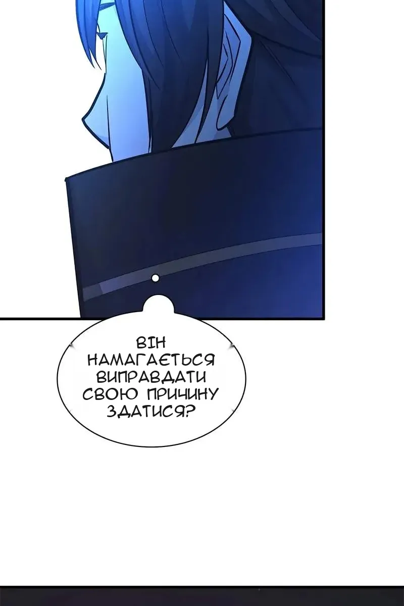 Сторінка 64