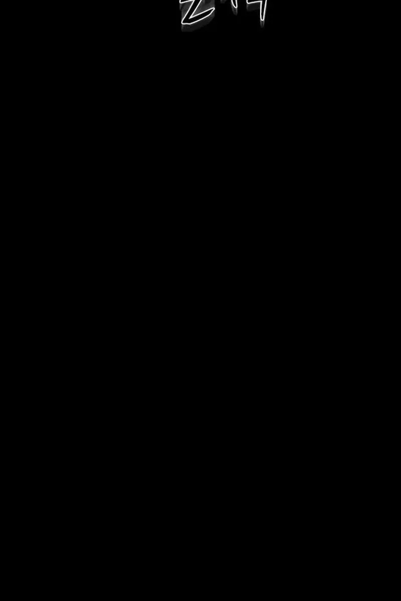 Сторінка 21