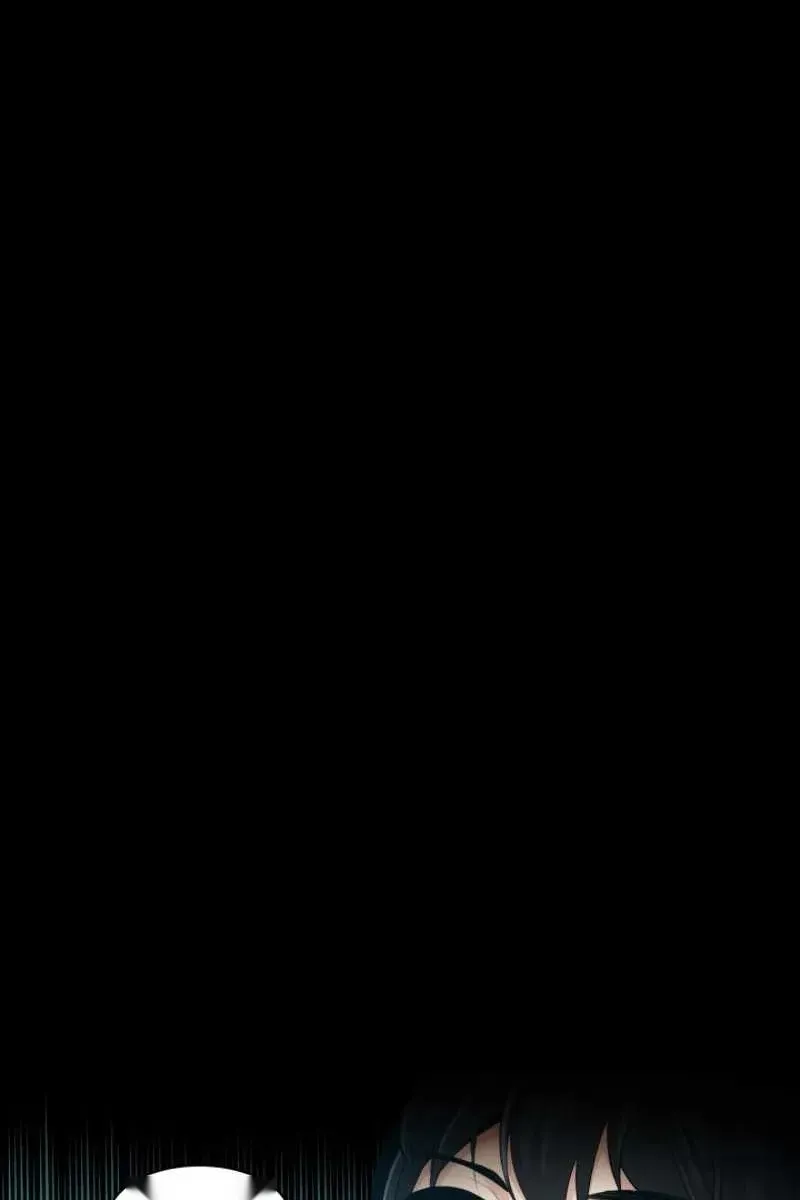 Сторінка 22