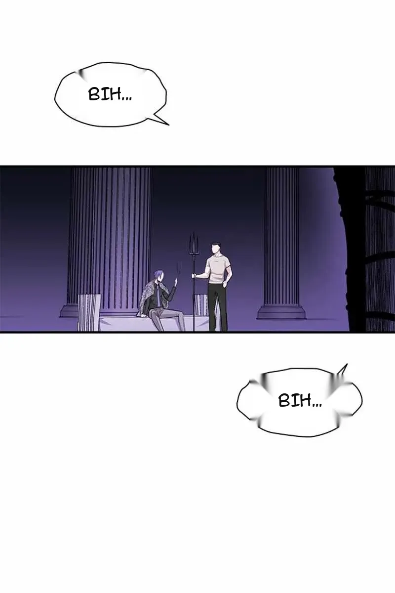 Сторінка 126