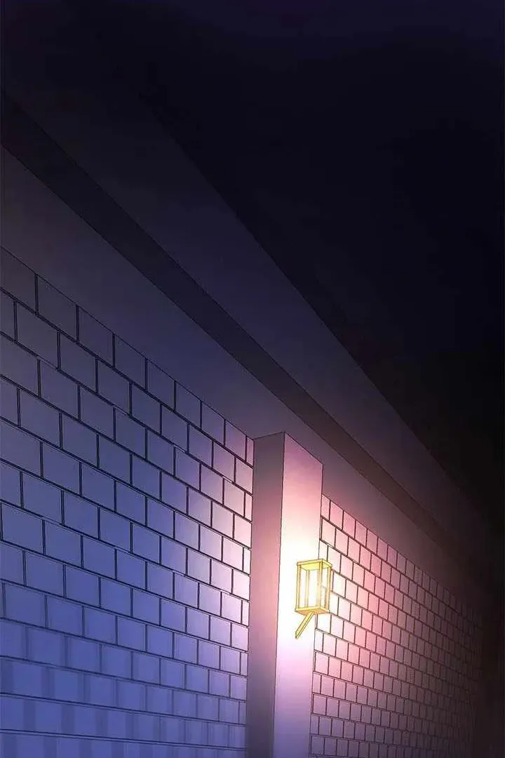 Сторінка 67