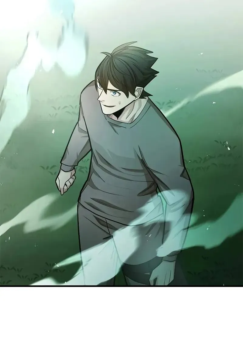 Сторінка 108