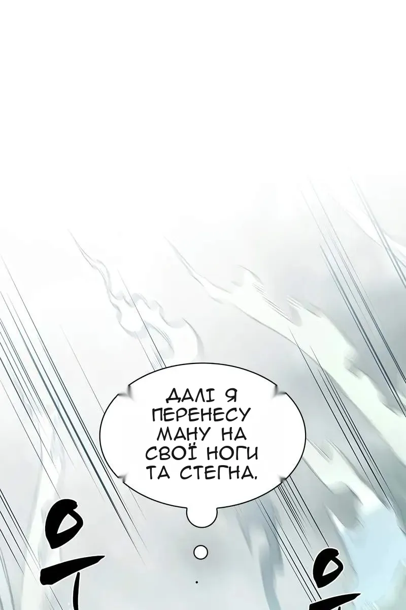 Сторінка 15