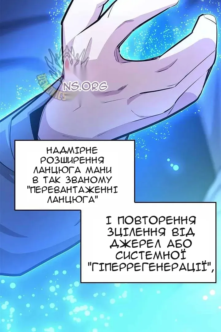 Сторінка 15