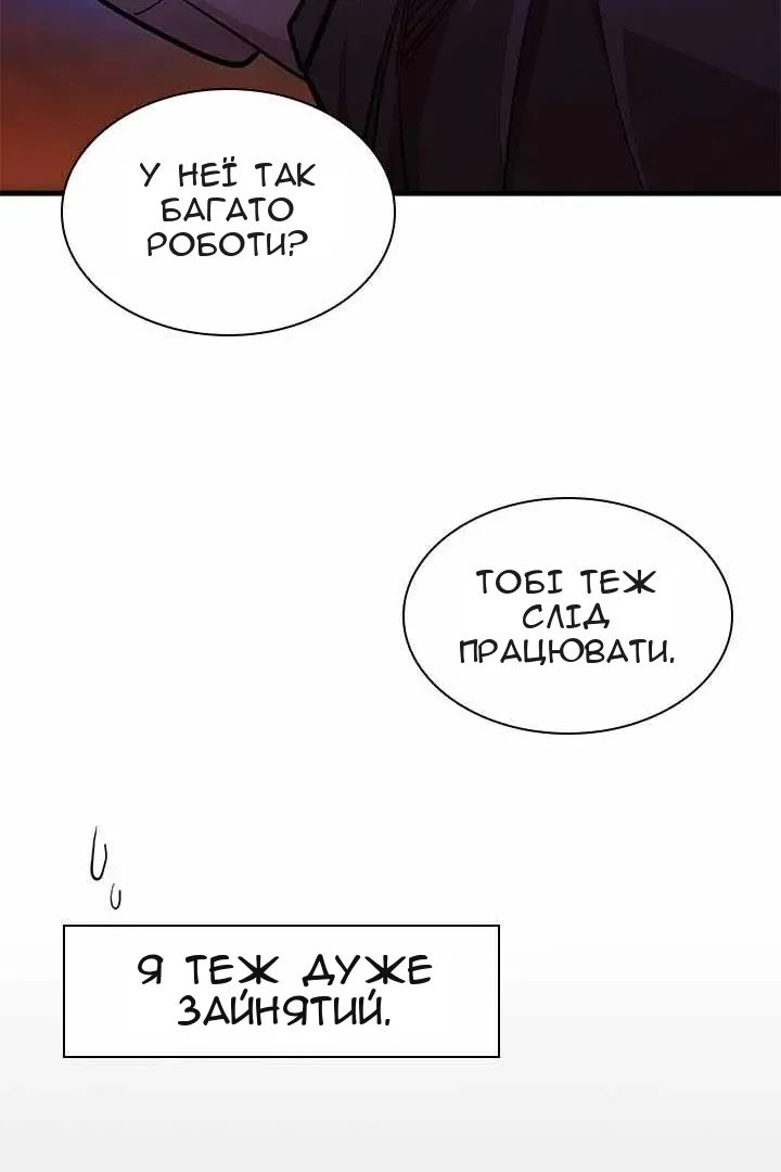 Сторінка 29