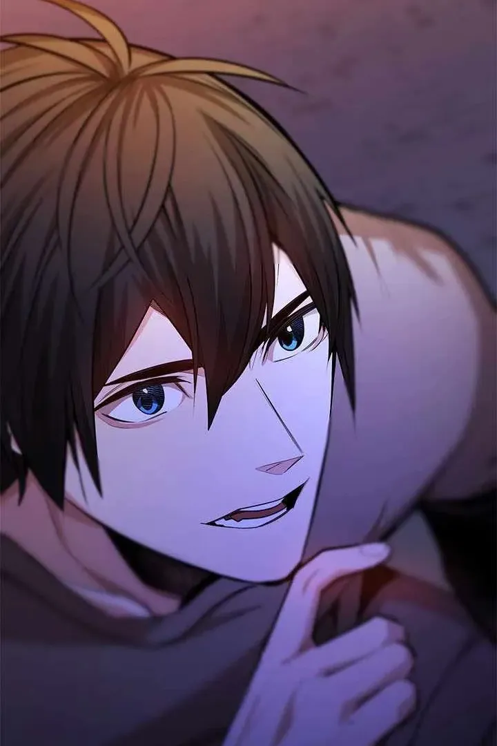 Сторінка 35