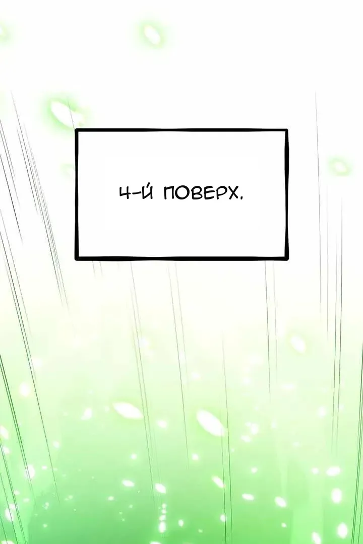 Сторінка 41