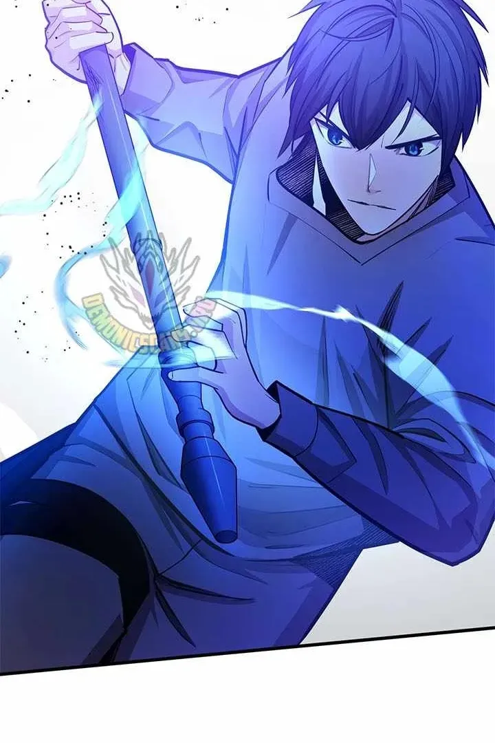 Сторінка 49